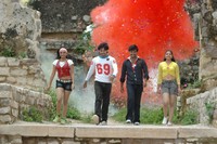 Dhool Movie Stills